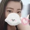 北条ゆめか
