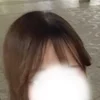 ゆみ