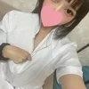 らむ