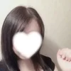 なつ