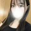 まあさ