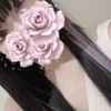 める