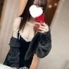 まなつ