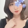 まゆか