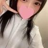 らむ