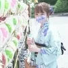 もか,