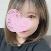みあ