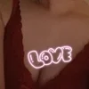 しずく