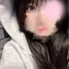 みさ