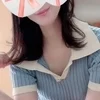みぃ