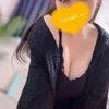ちひろ