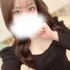 みさき