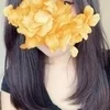 月見蓮