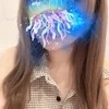 月見蓮