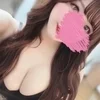 ゆな