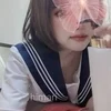 ひまり