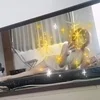 ゆうな