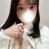 あいり