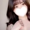まゆか