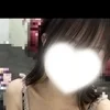 なな