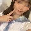 かな