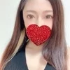 うい