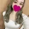 ありす