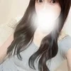 ことは