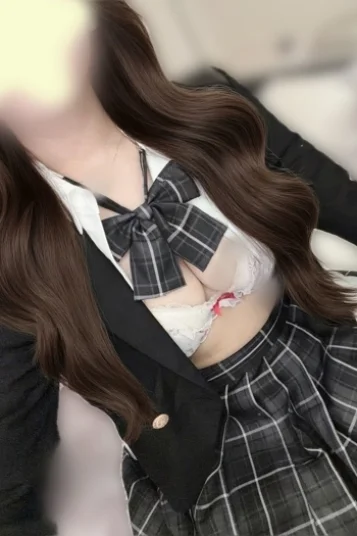 れい