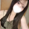 まりか