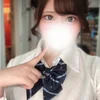 こはる