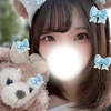 そら