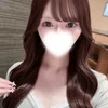 あんな