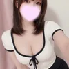 もえ