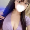 じゅり