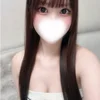 はな