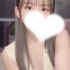 ゆあ