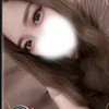 れいか