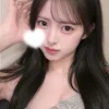 さら