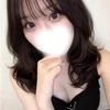 ゆず