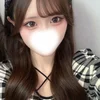 ひかる