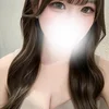にこ