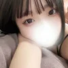 つき