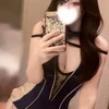 るな