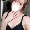 しえ