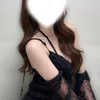 せな