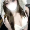かおり