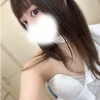 りと