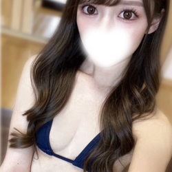 【緊急出勤速報！】せなさん本日出勤！