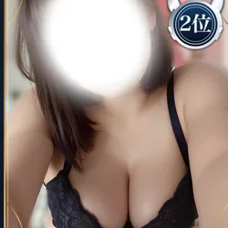Bali Spa - バリスパ -